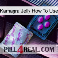 Kamagra Jelly How To Use 37